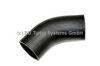 BU 700117 Charger Intake Hose